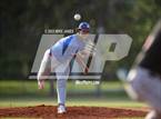 Photo from the gallery "Reborn Christian Academy @ Trinity Christian Academy"