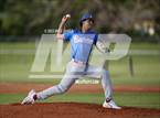 Photo from the gallery "Reborn Christian Academy @ Trinity Christian Academy"