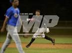 Photo from the gallery "Reborn Christian Academy @ Trinity Christian Academy"