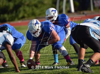 Thumbnail 2 in Highland Regional @ Triton photogallery.