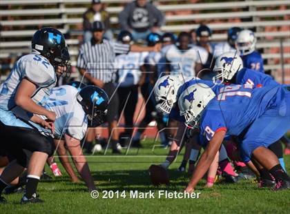 Thumbnail 2 in Highland Regional @ Triton photogallery.