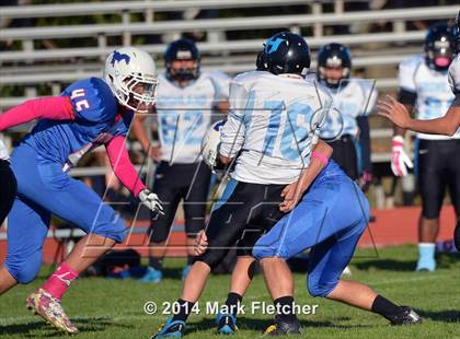 Thumbnail 1 in Highland Regional @ Triton photogallery.