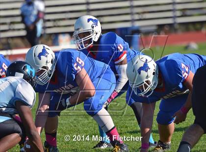 Thumbnail 3 in Highland Regional @ Triton photogallery.