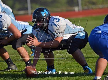 Thumbnail 1 in Highland Regional @ Triton photogallery.