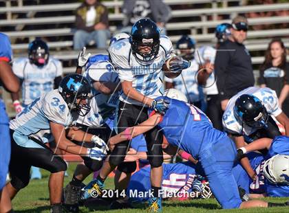Thumbnail 2 in Highland Regional @ Triton photogallery.