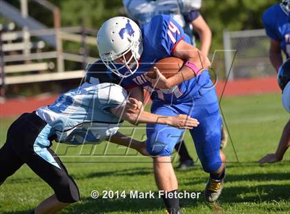 Thumbnail 2 in Highland Regional @ Triton photogallery.