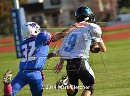 Thumbnail 2 in Highland Regional @ Triton photogallery.