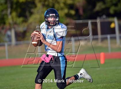 Thumbnail 1 in Highland Regional @ Triton photogallery.