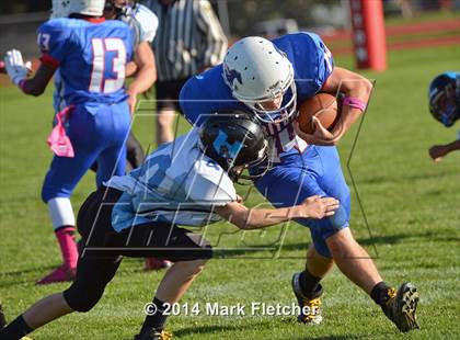 Thumbnail 3 in Highland Regional @ Triton photogallery.