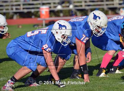 Thumbnail 1 in Highland Regional @ Triton photogallery.