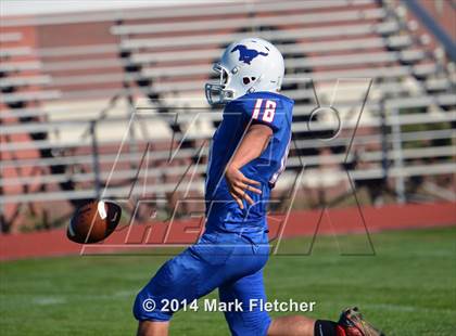 Thumbnail 2 in Highland Regional @ Triton photogallery.