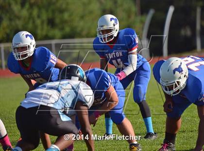 Thumbnail 2 in Highland Regional @ Triton photogallery.