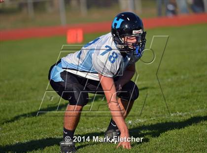 Thumbnail 1 in Highland Regional @ Triton photogallery.