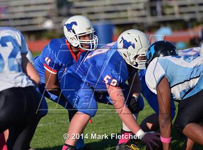 Thumbnail 1 in Highland Regional @ Triton photogallery.