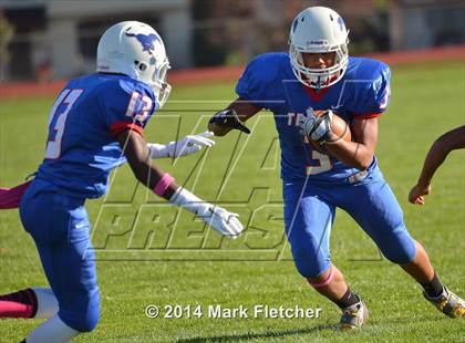 Thumbnail 3 in Highland Regional @ Triton photogallery.