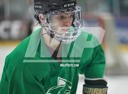 Thumbnail 2 in Perry-Basha D2B @ Campo D3 photogallery.
