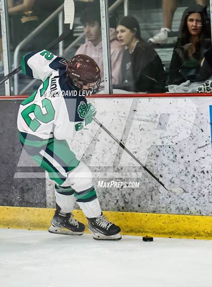 Thumbnail 2 in Perry-Basha D2B @ Campo D3 photogallery.