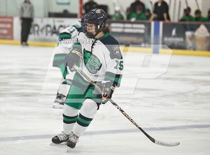 Thumbnail 3 in Perry-Basha D2B @ Campo D3 photogallery.