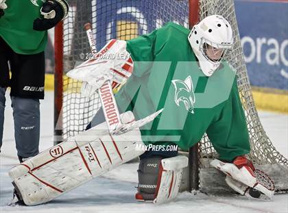 Thumbnail 1 in Perry-Basha D2B @ Campo D3 photogallery.