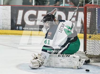 Thumbnail 3 in Perry-Basha D2B @ Campo D3 photogallery.