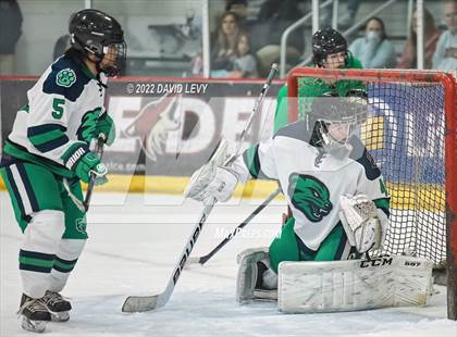 Thumbnail 1 in Perry-Basha D2B @ Campo D3 photogallery.