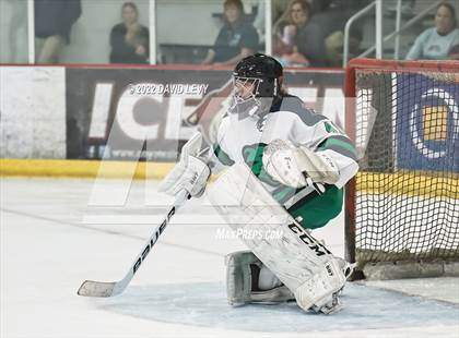 Thumbnail 3 in Perry-Basha D2B @ Campo D3 photogallery.