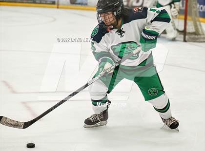 Thumbnail 2 in Perry-Basha D2B @ Campo D3 photogallery.