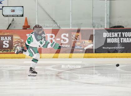Thumbnail 3 in Perry-Basha D2B @ Campo D3 photogallery.