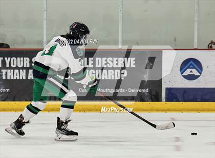 Thumbnail 1 in Perry-Basha D2B @ Campo D3 photogallery.
