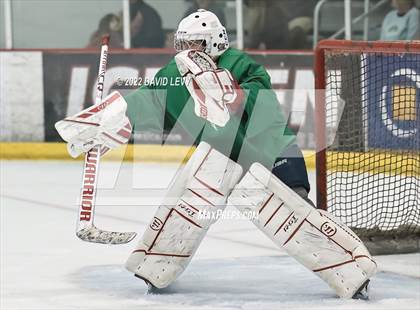 Thumbnail 3 in Perry-Basha D2B @ Campo D3 photogallery.