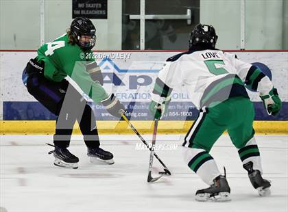 Thumbnail 1 in Perry-Basha D2B @ Campo D3 photogallery.