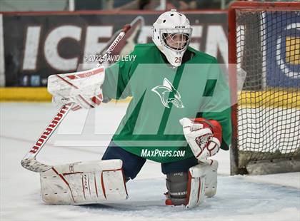 Thumbnail 3 in Perry-Basha D2B @ Campo D3 photogallery.
