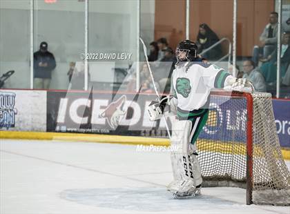 Thumbnail 3 in Perry-Basha D2B @ Campo D3 photogallery.
