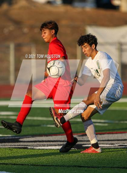 Thumbnail 3 in Temple City @ Pasadena photogallery.