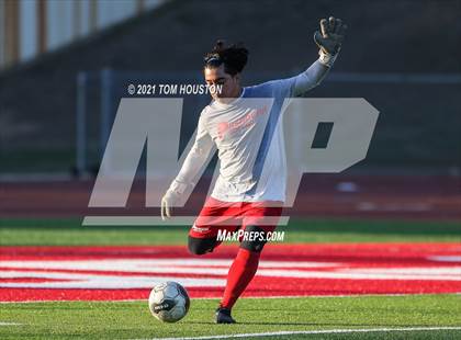 Thumbnail 3 in Temple City @ Pasadena photogallery.