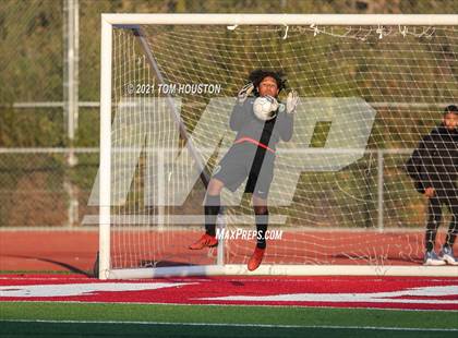 Thumbnail 3 in Temple City @ Pasadena photogallery.