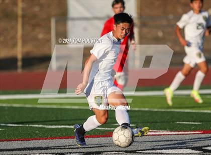 Thumbnail 1 in Temple City @ Pasadena photogallery.