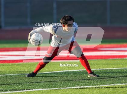 Thumbnail 3 in Temple City @ Pasadena photogallery.