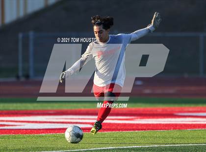 Thumbnail 2 in Temple City @ Pasadena photogallery.