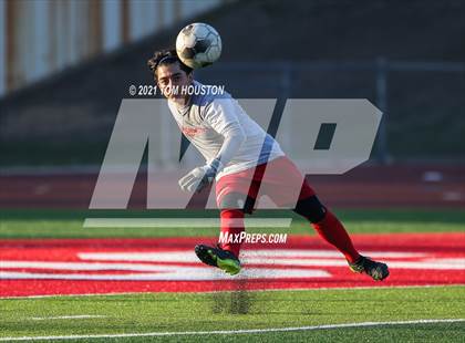 Thumbnail 3 in Temple City @ Pasadena photogallery.