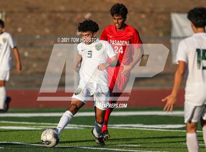 Thumbnail 3 in Temple City @ Pasadena photogallery.