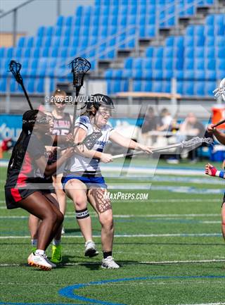 Oak Hills @ Miamisburg