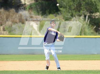 Thumbnail 3 in St. Augustine @ Cathedral Catholic photogallery.