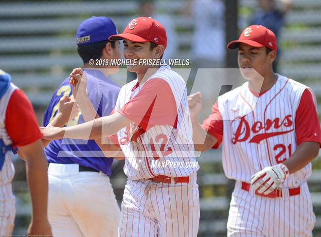 null - Photo 11