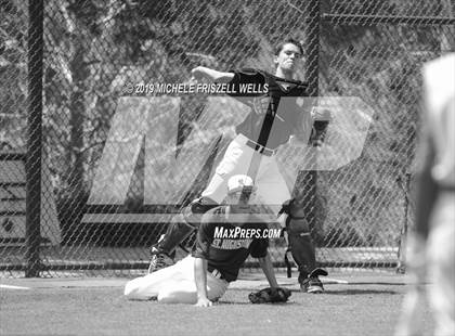 Thumbnail 1 in St. Augustine @ Cathedral Catholic photogallery.