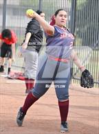 Photo from the gallery "San Miguel @ Phoenix Christian"