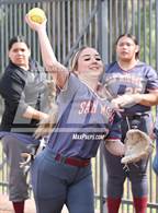 Photo from the gallery "San Miguel @ Phoenix Christian"