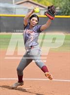Photo from the gallery "San Miguel @ Phoenix Christian"