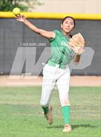 Photo from the gallery "San Miguel @ Phoenix Christian"