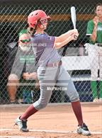 Photo from the gallery "San Miguel @ Phoenix Christian"